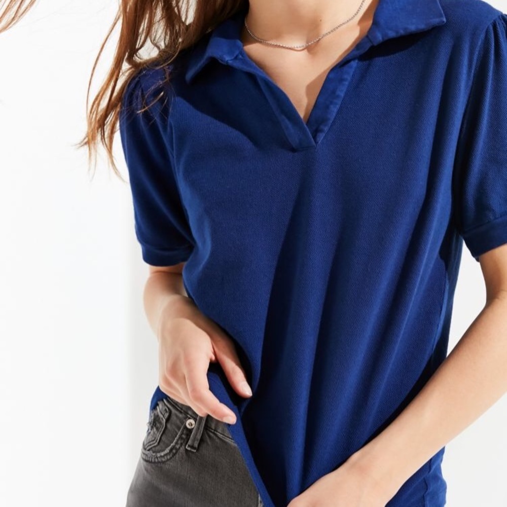 Urban outfitters tops